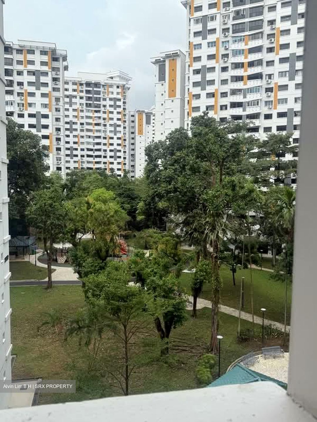 Blk 285A Toh Guan Road (Jurong East), HDB Executive #553780441